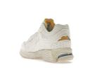 New Balance off-white 2002R Sneakers