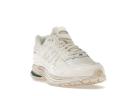New Balance off-white 2002R Sneakers