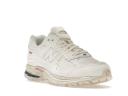 New Balance off-white 2002R Sneakers