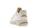 New Balance off-white 2002R Sneakers