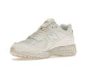 New Balance off-white 2002R Sneakers