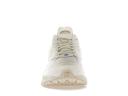 New Balance off-white 2002R Sneakers