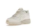 New Balance off-white 2002R Sneakers