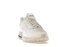 New Balance off-white 2002R Sneakers