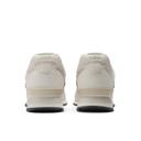 New Balance off-white 574 Sneakers