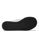 New Balance off-white 574 Sneakers