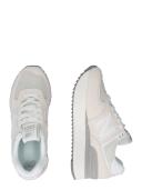 New Balance off-white 574+ Sneakers
