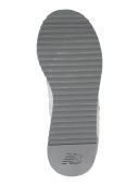 New Balance off-white 574+ Sneakers
