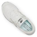 New Balance off-white 574 Sneakers