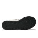 New Balance off-white 574 Sneakers
