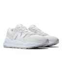New Balance off-white 5740 Sneakers