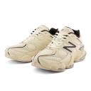 New Balance Off-White 9060 Sneakers