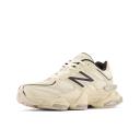 New Balance Off-White 9060 Sneakers