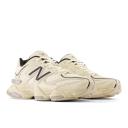 New Balance Off-White 9060 Sneakers