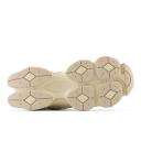 New Balance Off-White 9060 Sneakers