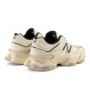 New Balance Off-White 9060 Sneakers
