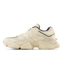 New Balance Off-White 9060 Sneakers