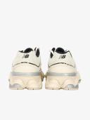New Balance Off-White 9060 Sneakers