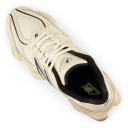 New Balance Off-White 9060 Sneakers