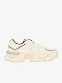 New Balance Off-White 9060 Sneakers