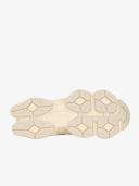 New Balance Off-White 9060 Sneakers