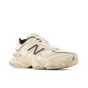 New Balance Off-White 9060 Sneakers