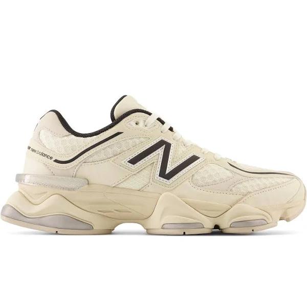 New Balance Off-White 9060 Sneakers