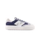 New Balance off-white CT302 Sneakers
