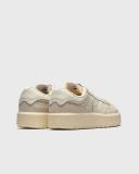 New Balance off-white CT302 Sneakers