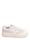 New Balance off-white CT302 Sneakers
