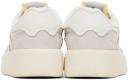 New Balance off-white CT302 Sneakers