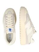 New Balance off-white CT302 Sneakers