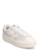 New Balance off-white CT302 Sneakers