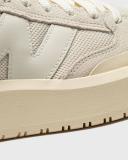 New Balance off-white CT302 Sneakers