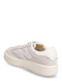 New Balance off-white CT302 Sneakers