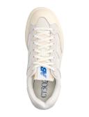 New Balance off-white CT302 Sneakers