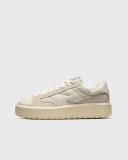 New Balance off-white CT302 Sneakers