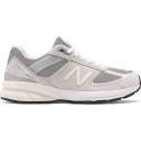 New Balance off-white Made in US 990v5 Sneakers