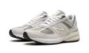 New Balance off-white Made in US 990v5 Sneakers