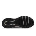 New Balance off-white Made in US 990v5 Sneakers