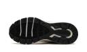 New Balance off-white Made in US 990v5 Sneakers