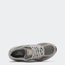 New Balance off-white Made in US 990v5 Sneakers
