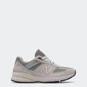 New Balance off-white Made in US 990v5 Sneakers