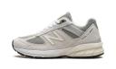 New Balance off-white Made in US 990v5 Sneakers