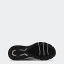New Balance off-white Made in US 990v5 Sneakers