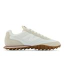 New Balance off-white RC30 Sneakers