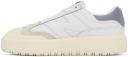 New Balance off-white RC30 Sneakers
