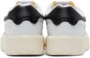 New Balance off-white RC30 Sneakers