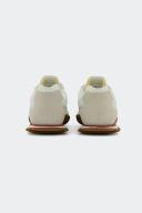 New Balance off-white RC30 Sneakers