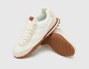 New Balance off-white RC30 Sneakers